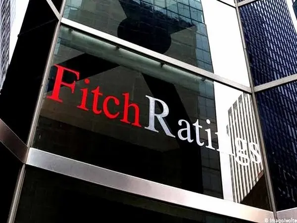 Fitch Warns Of Widening Credit Divide Among APAC Oil Refiner