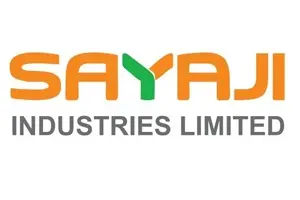 Sayaji Industries Reports Q4 Profit Of ₹110 Million On Revenue Of ₹2.68 Billion
