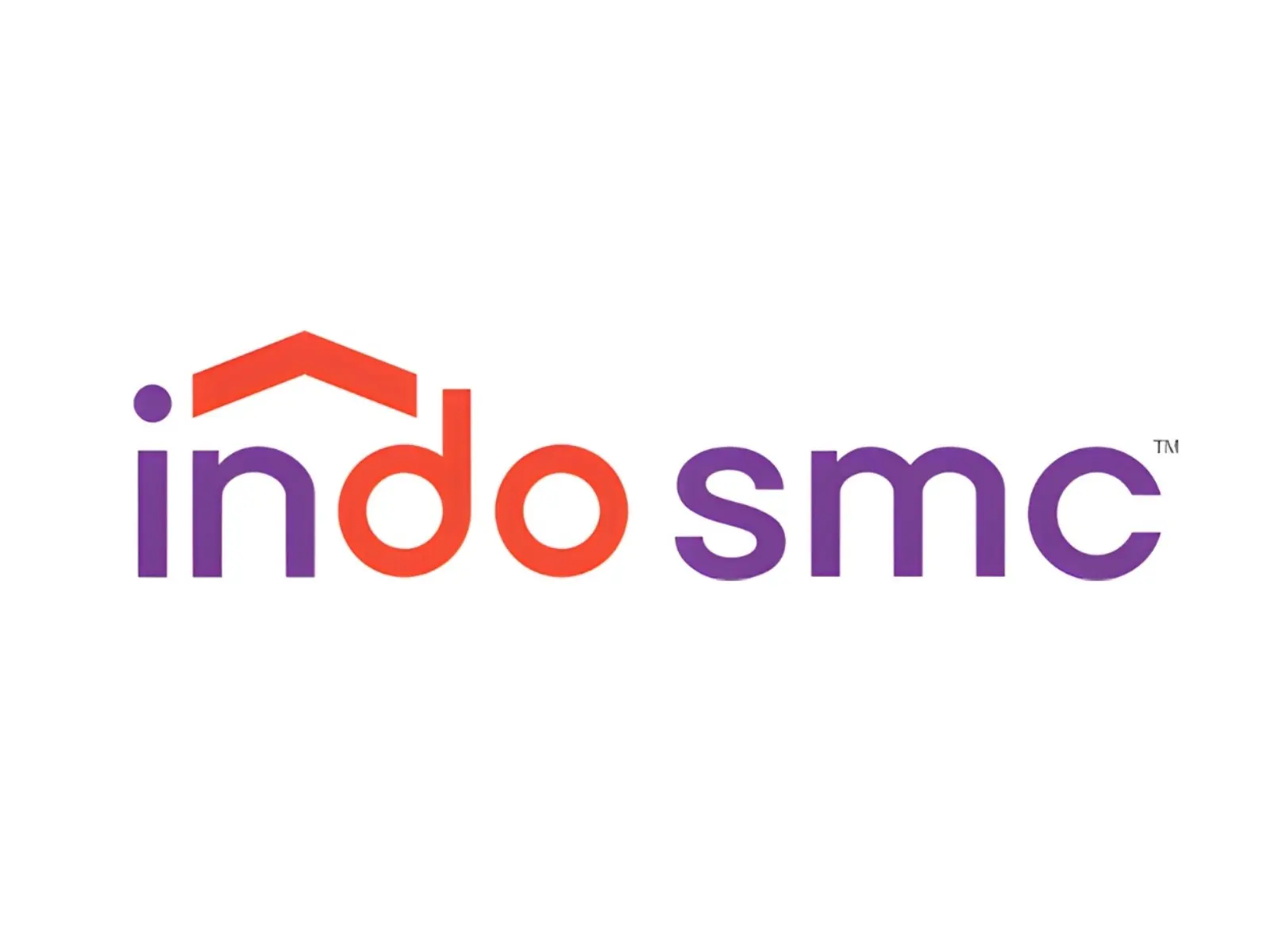 Indo SMC Secures ₹249.8 Million Purchase Order