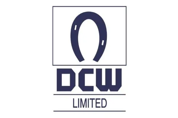 DCW Reports Q4 Profit Of ₹181 Million On Revenue Of ₹6.09 Billion