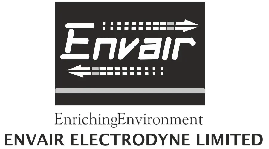 Envair Electrodyne Gains Approval For ₹1.37 Billion CCL Project
