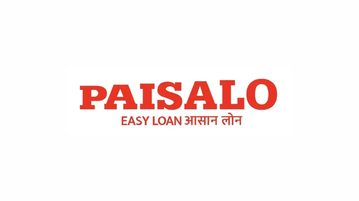 Paisalo Digital To Weigh Public Issue Of Non-Convertible Debentures