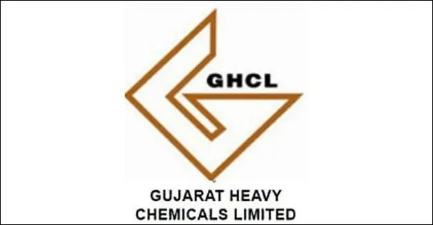 GHCL Posts Q4 Profit Of ₹1.16 Billion, Declares Dividend