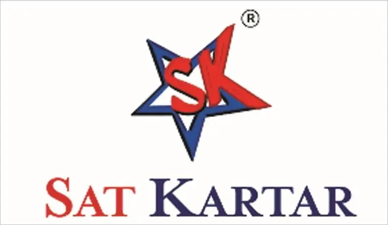 Sat Kartar Life Posts Q4 Profit Of ₹98 Million On Revenue Of ₹1.11 Billion