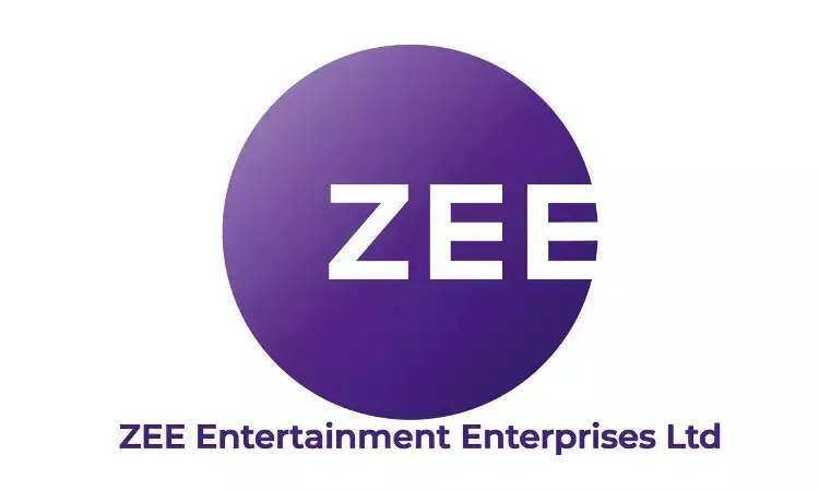 Zee Entertainment Takes Nykaa To Court Over Music Use