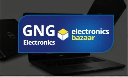 GNG Electronics Posts ₹6.52 Billion Revenue, Profit At ₹421.5 Million In Q4