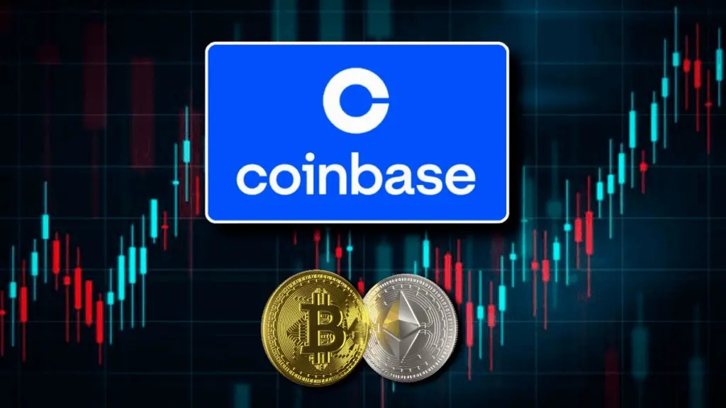 Coinbase To Slash 14% Of Workforce As Crypto Volatility Forces Restructuring