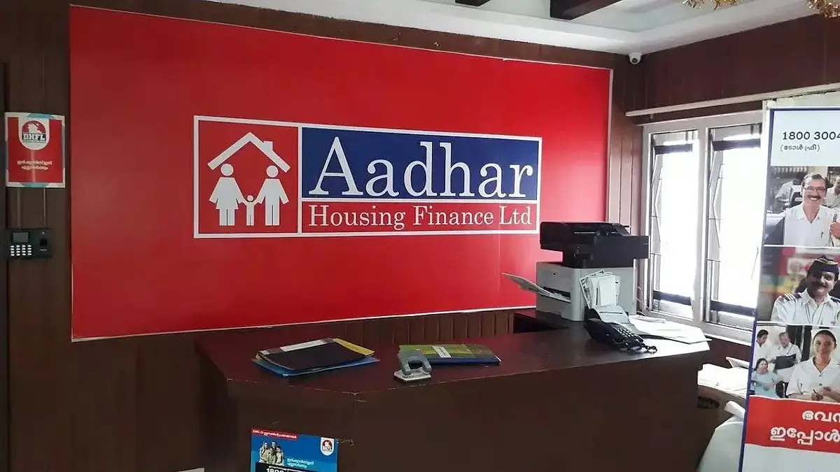 Aadhar Housing Finance’s Q4 Results Reinforce Leadership In Affordable Housing