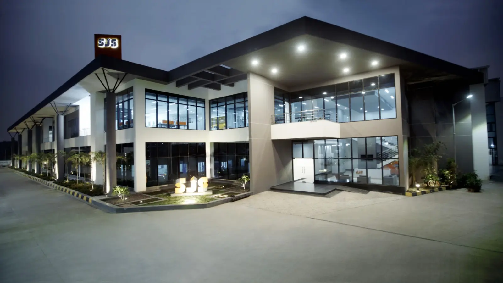 Dividend Boost For Investors As SJS Enterprises Delivers Solid March-Quarter Results