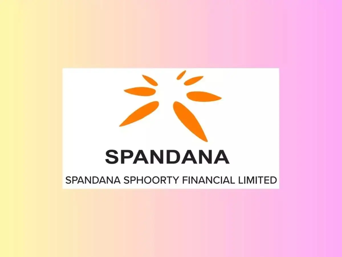 Spandana Sphoorty Reports ₹2.6 Billion Revenue, Posts ₹52.7 Million Profit In Q4