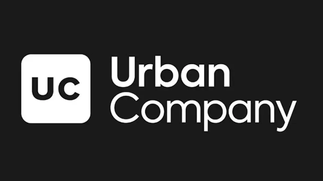 Urban Company Hit With ₹87 Million Tax Demand Amid Expanding Operations