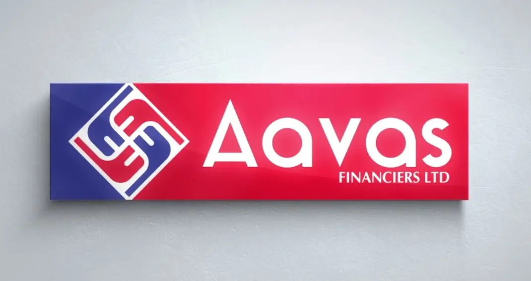 Aavas Financiers Posts Strong Q4 Performance With Profit Growth