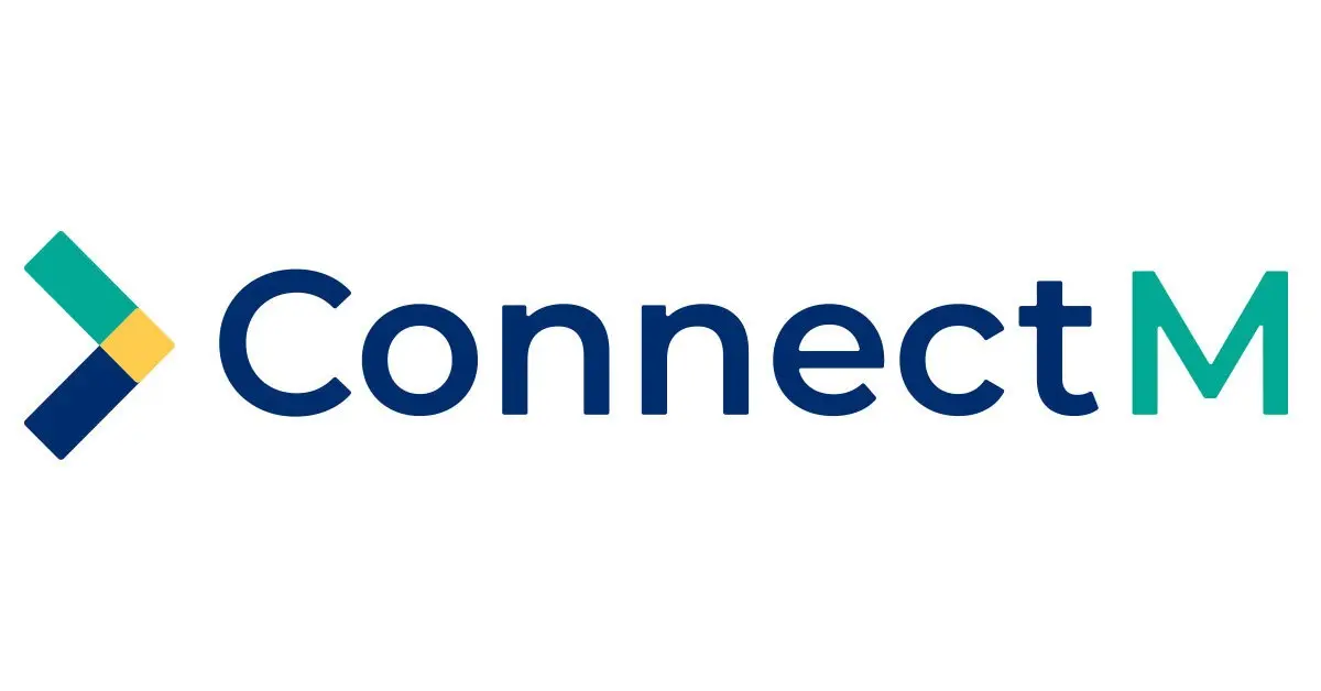 ConnectM Technology Solutions Confirms Blue Cloud Acquisition Approval