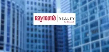 Raymond Realty Declares Dividend On Strong Q4 Earnings