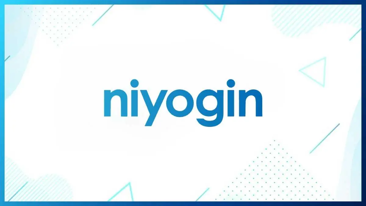 Niyogin Fintech Secures RBI Nod For Scheme With Niyogin Finserv