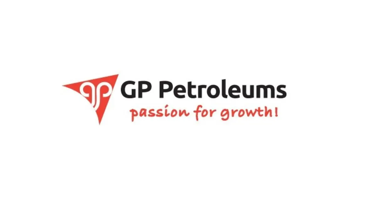 GP Petroleums JV Wins IOC Contract Worth ₹740.4 Million