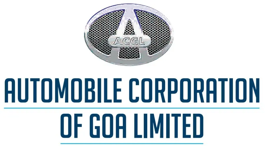 Automobile Corporation Of Goa Declares Dividend On Solid Q4 Results