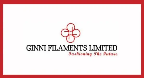 Ginni Filaments Approves ₹940 Million Expansion For Spun Lace Line