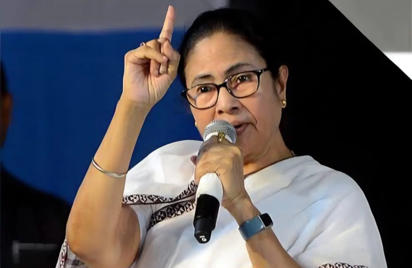 Mamata Banerjee vs The Narrative: ‘TMC Didn’t Lose’ Becomes Rallying Cry