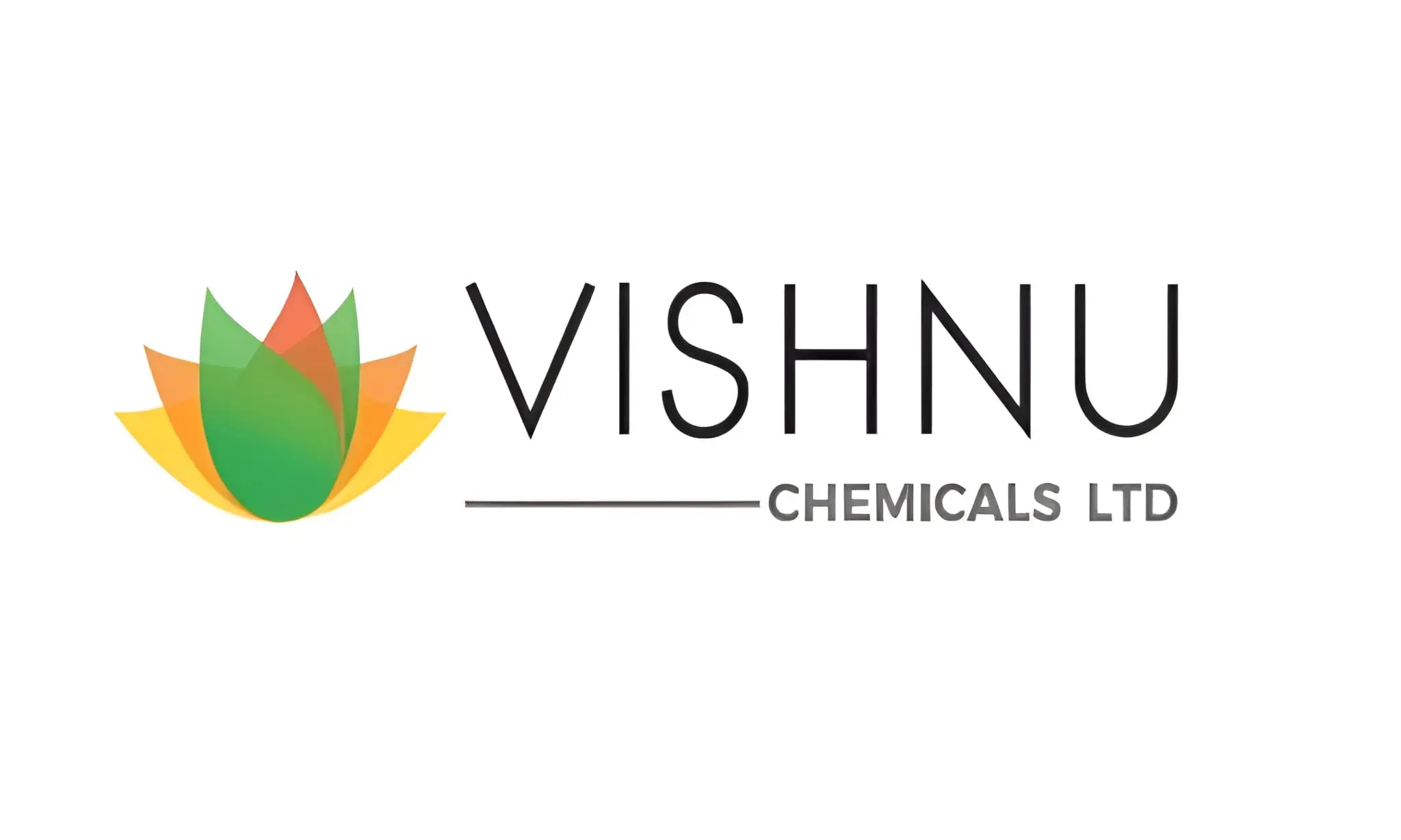 Vishnu Chemicals Extends Shutdown At Parwada Plant, Operations To Resume In A Week