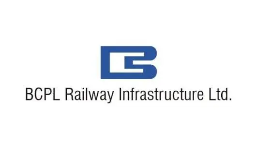 BCPL Railway Infrastructure Secures L1 Position For Eastern Railway Project