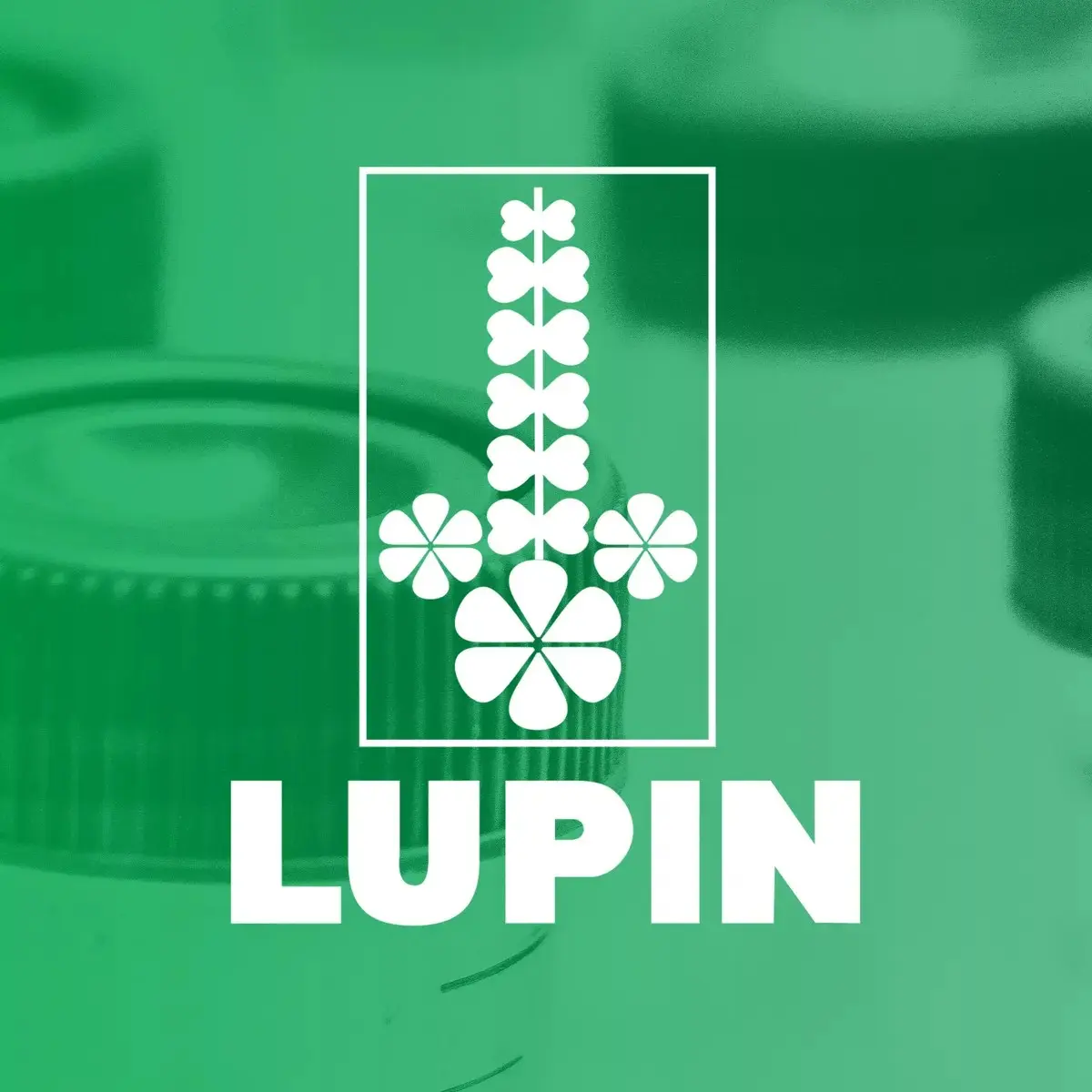 Progressive Pharma Push: Lupin Secures FDA Approval For Complex Generic