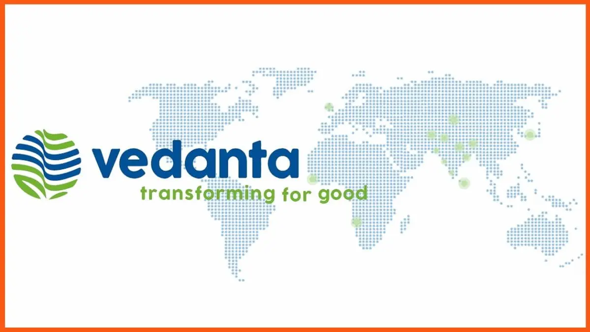 Vedanta Resources Earns Moody’s Upgrade To Ba3, Outlook Turns Positive Amid Strong Cash Flow Growth