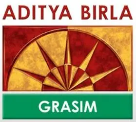 Grasim Wins Relief As NCLAT Quashes ₹3.02 Billion Fine