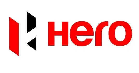 Hero MotoCorp Delivers Record Q4 With Dividend Boost And Leadership Continuity