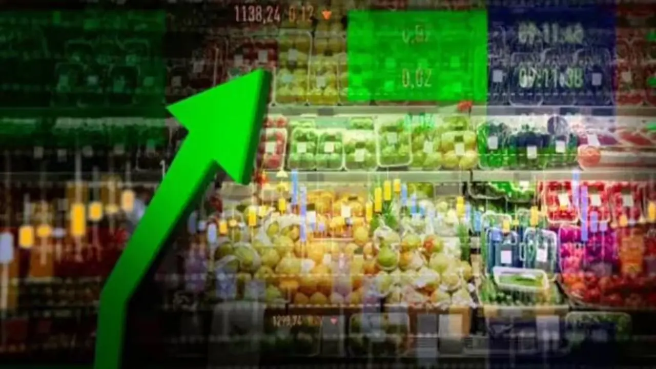 Government Reviews Inflation Trends Amid Rising Food Prices