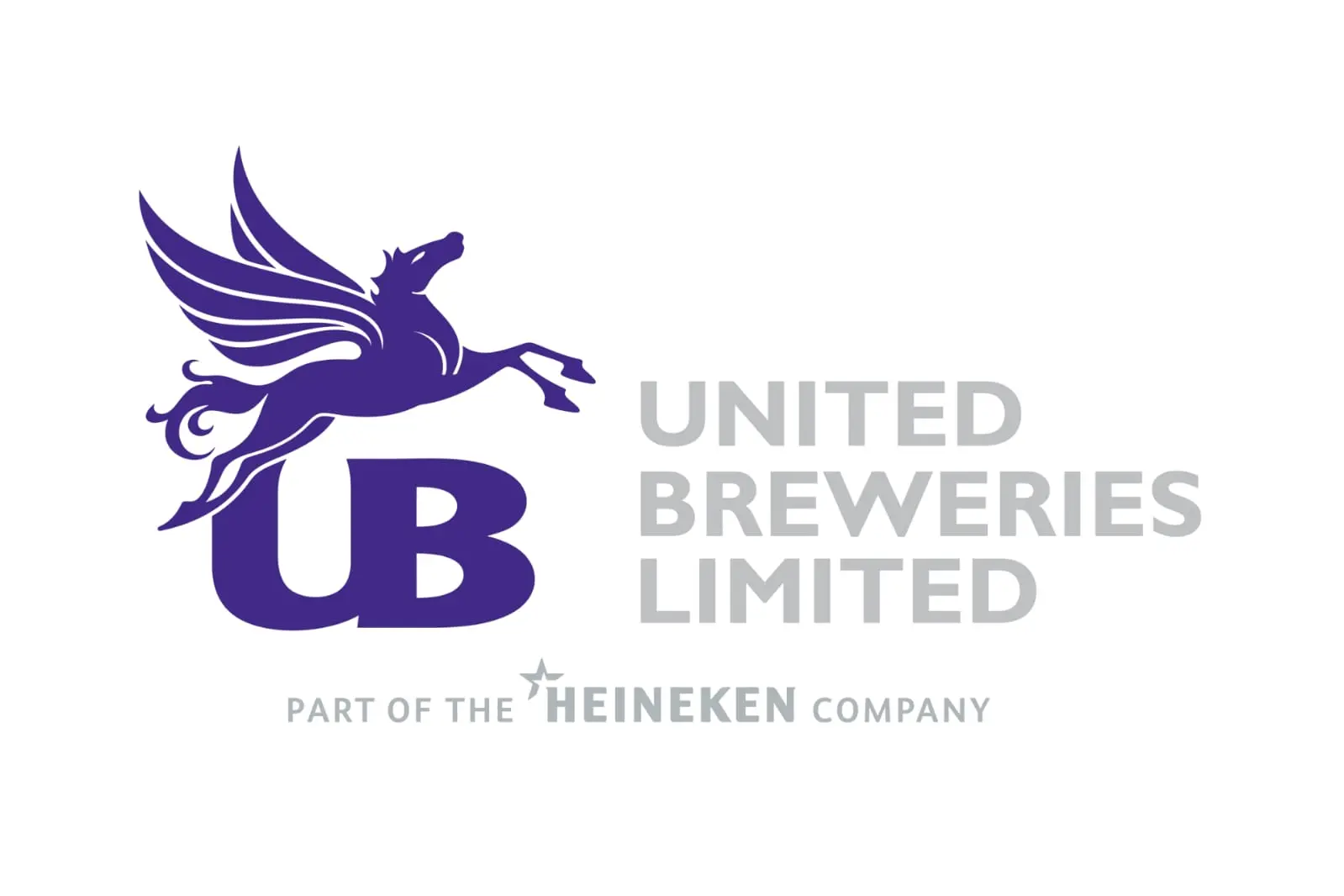 United Breweries Delivers Solid Q4 With Dividend Boost