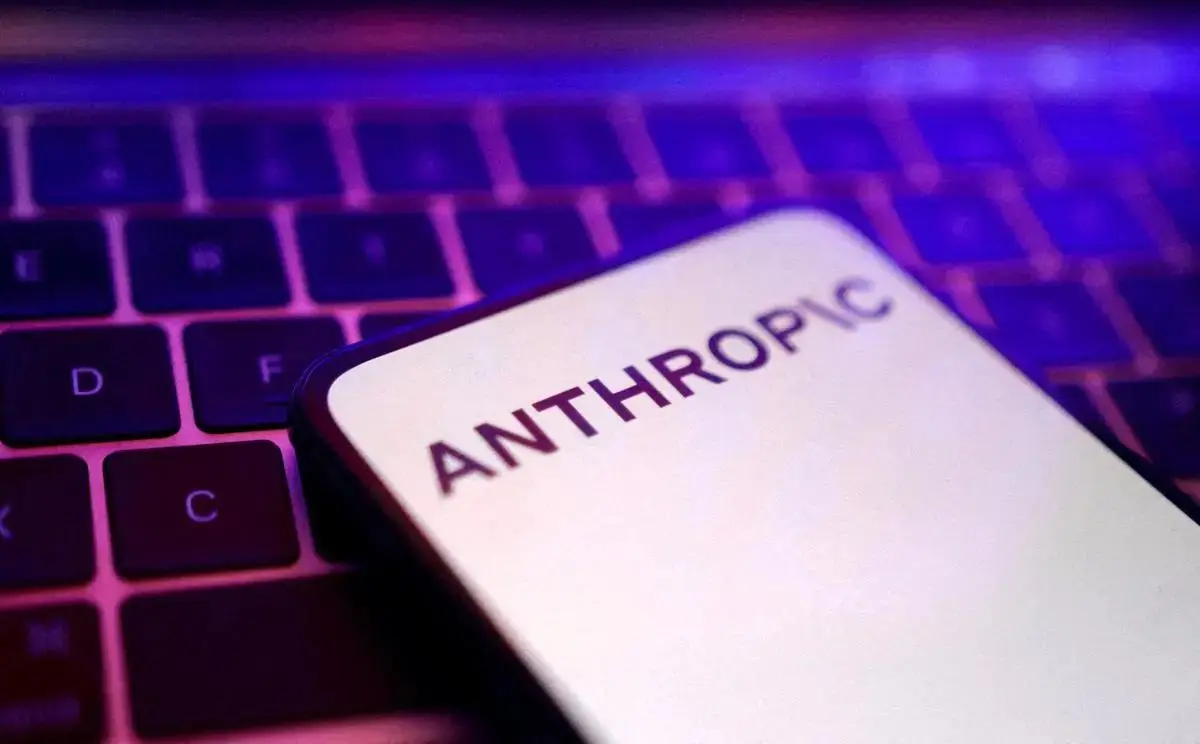 Disruption Ahead: Anthropic’s AI Services Venture Shakes India’s Outsourcing Foundations