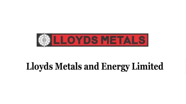 Lloyds Metals And Energy Delivers Strong Q4, Announces Expansion Moves