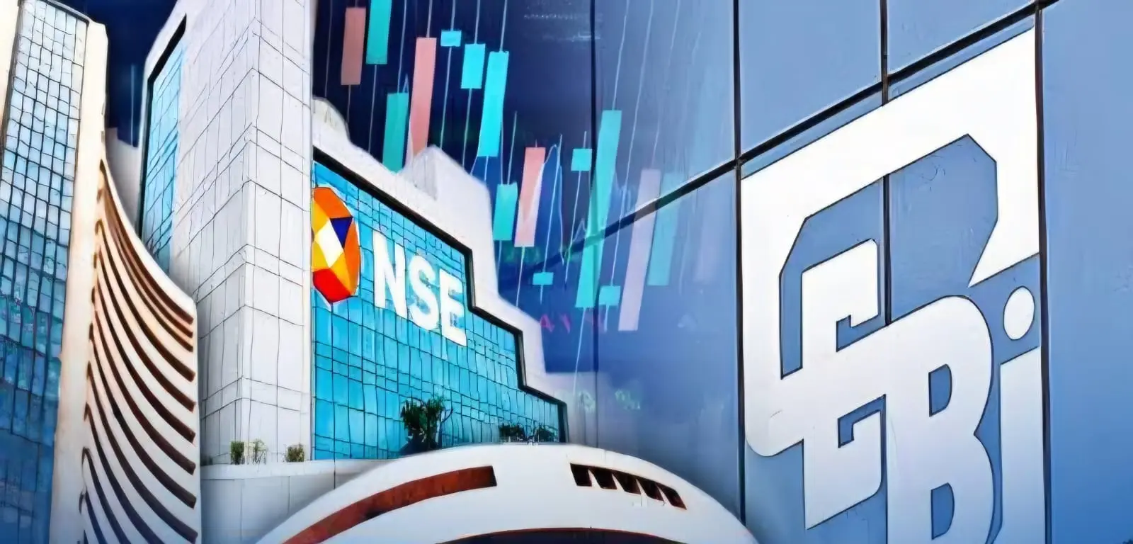 SEBI Sets the New Benchmark: How India’s ‘Significant Indices’ Rule Rewrite the Game for Traders and Fund Managers