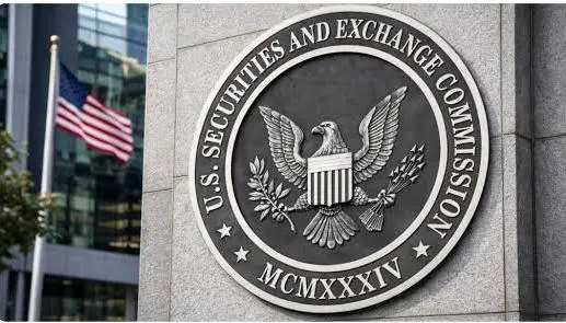 SEC Proposal Could Redraw U.S. Corporate Reporting With Optional Semiannual Filings