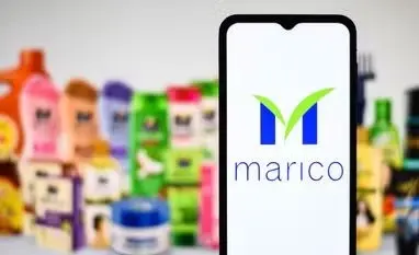 Premiumisation To Drive Marico’s Growth Momentum