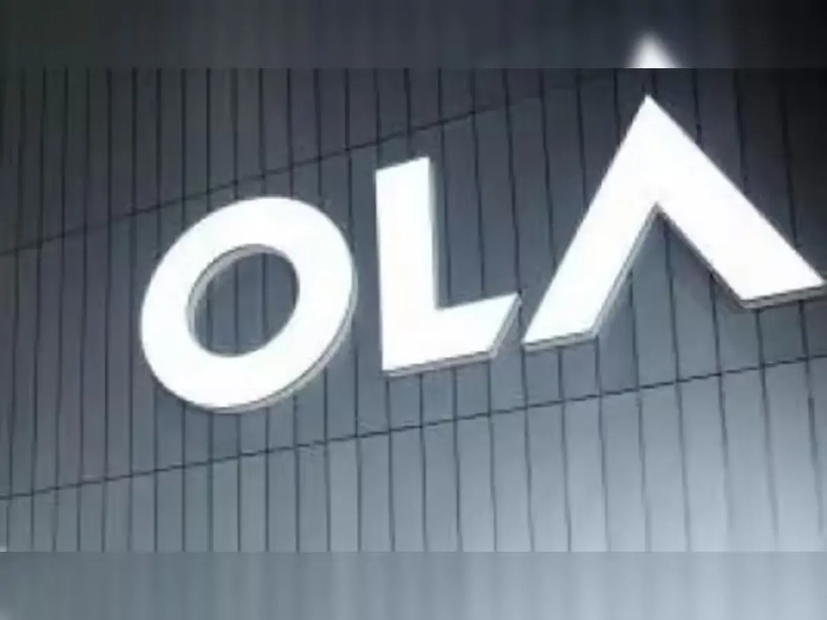 Ola’s Fullstack AI Ambition Stalls Amid Funding Crunch And Leadership Exits