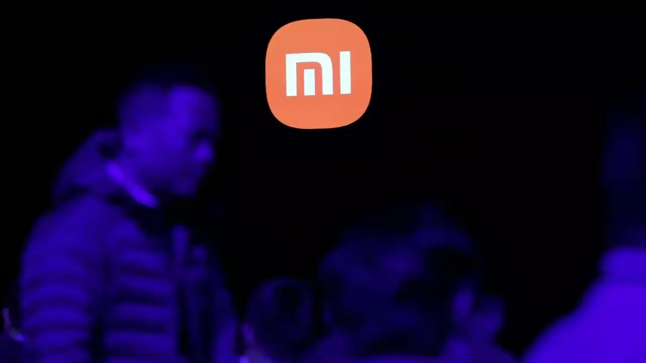 A ₹15,000-Crore Wipeout: How Xiaomi Lost India’s Smartphone Race