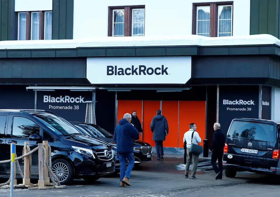 BlackRock-Backed GIP Mulls IPOs For Pristine And Ascend At $500 Million Valuations