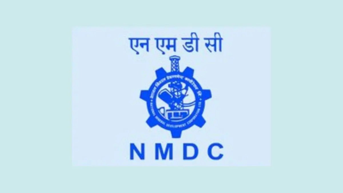 NMDC Revises Baila Iron Ore Prices