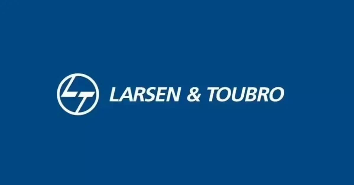 Larsen And Toubro Secures Landmark Metals Order From JSW Steel