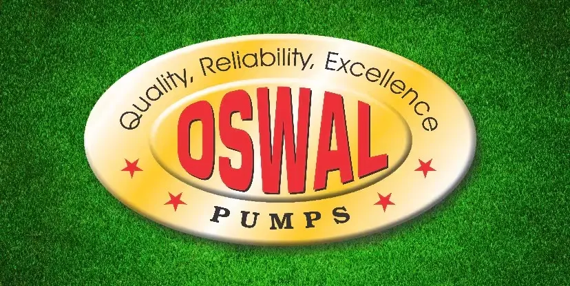 Oswal Pumps Wins ₹162 Crore Solar Order From Maharashtra Electricity Distribution Company