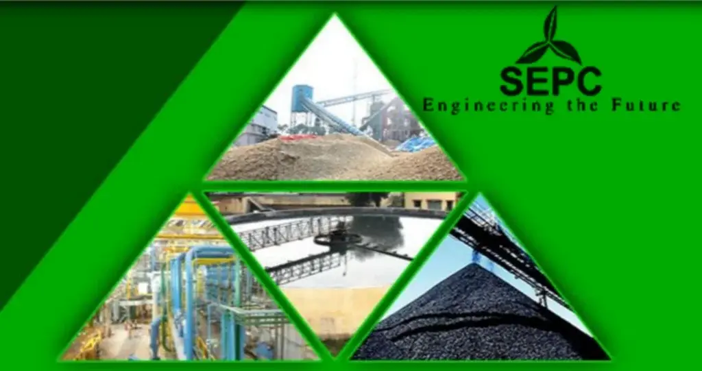SEPC Ltd’s Financial Path Clears As Court Permits Salary Allocation And Bank Appropriation