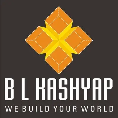 BL Kashyap Wins ₹1.80 Billion Contract, Strengthening Its Infrastructure Pipeline