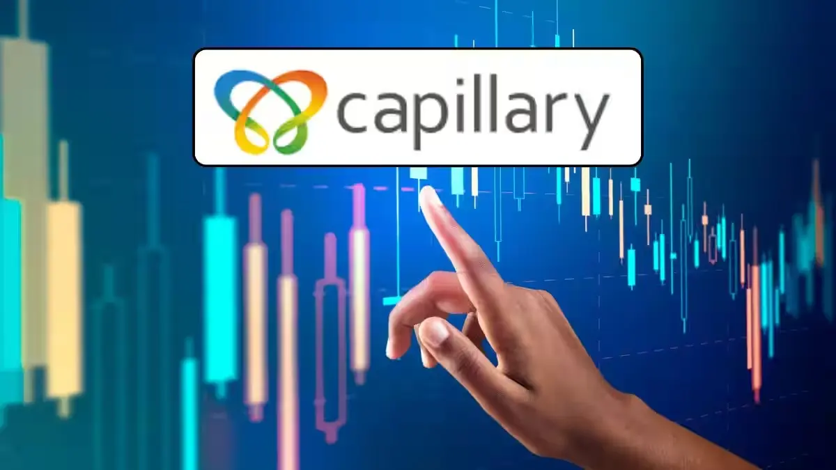 Capillary Technologies Posts ₹1.91 Billion Revenue, ₹433.6 Million Profit In Strong Q4