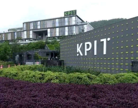 KPIT Technologies Balances Growth And Shareholder Value With Cymotive Deal And Dividend Announcement