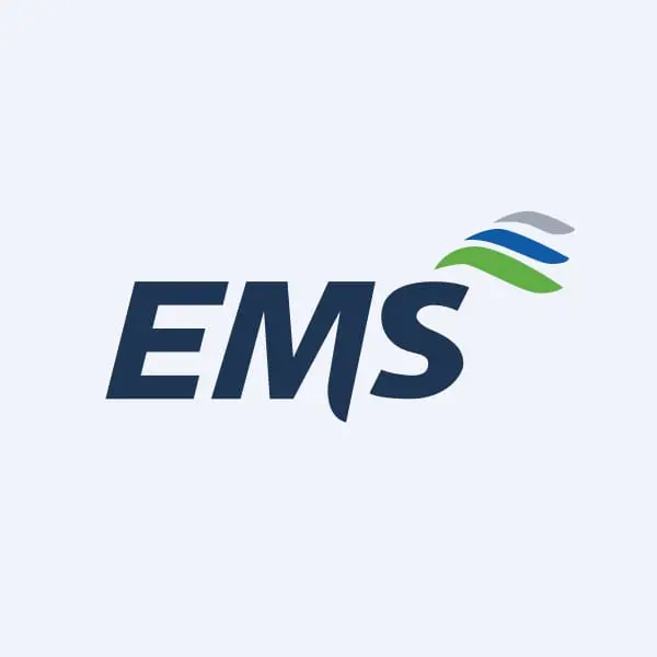 EMS Limited Secures Major Sewerage Project In Varanasi Worth Rs. 648.5 Crore