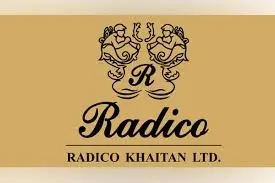 Radico Khaitan Declares ₹9 Dividend, Reports Q4 Profit Of ₹1.79 Billion