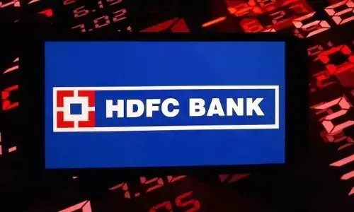 HDFC Bank Review Finds No Major Governance Concerns