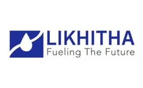 Likhitha Infrastructure Secures ₹721.5 Million Order From HPCL